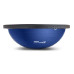 Балансувальна платформа  Hop-Sport Bosu HS-L058 blue - фото №6